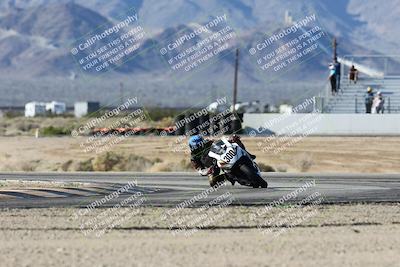 media/Jan-17-2026-CVMA (Sat) [[ab348a895b]]/Race 6-Formula Twins-Formula 40 UL/